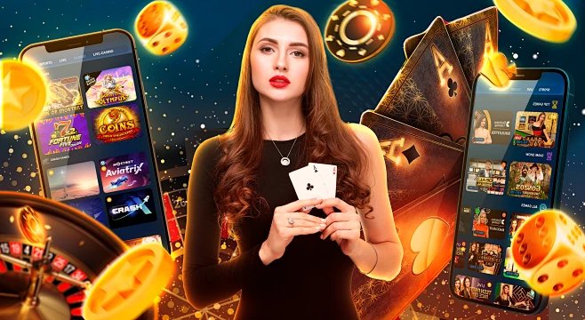keceslot Game room questions