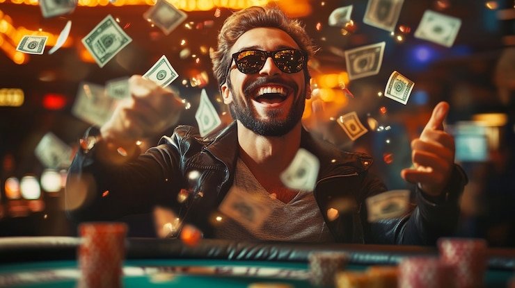keceslot Open keceslot FAQ Answers