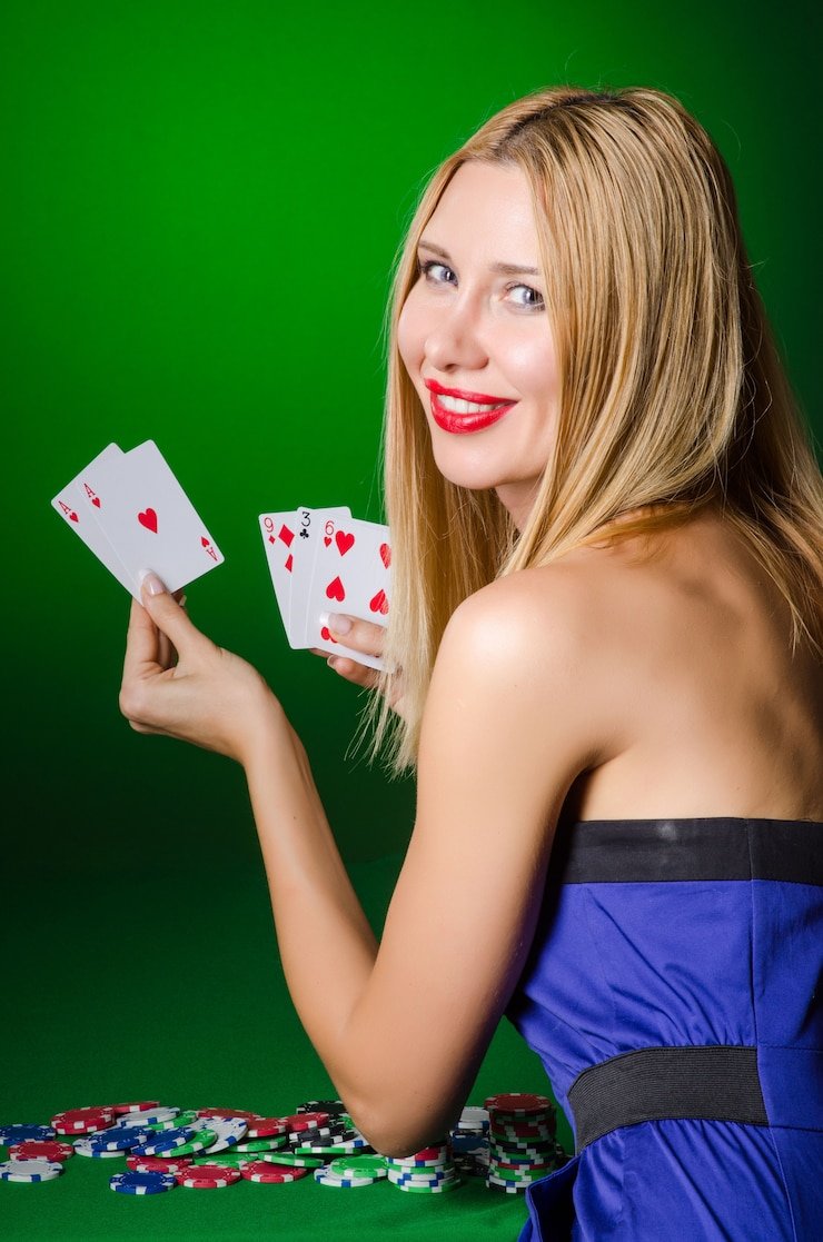 keceslot Live Roulette Grand